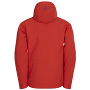 Fundango Telluride Ski Jacket férfi síkabát