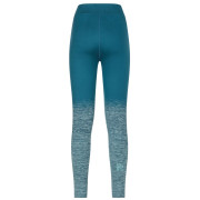 La Sportiva Patcha Leggings W női leggings