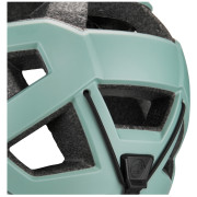 Mammut Crag Sender Helmet hegymászósisak
