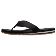 Hannah Mica férfi szandál