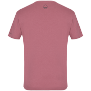 Wild Country Session 3 M T-Shirt férfi póló