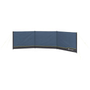 Outwell Windscreen Blue oldalelem kék blue