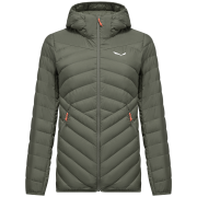 Salewa Brenta Rds Dwn W Jkt női dzseki