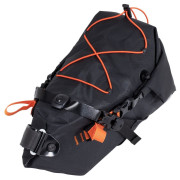 Nyeregtáska Ortlieb Seat-Pack 11L