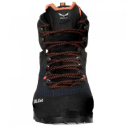 Salewa Ortles Edge Mid Gtx M férficipő