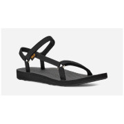 Teva Original Universal Slim női szandál