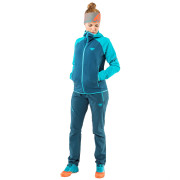 Dynafit Transalper Dst W Jkt női dzseki