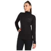 Kilpi Willie-W női funkcionális felső