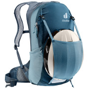 Deuter Race Air 10 hátizsák