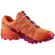 Női cipő Salomon Speedcross 4 W