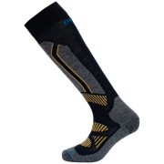 Devold Alpine Sock zokni