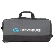 LifeVenture Expedition Duffle 120L utazótáska