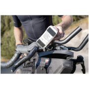 Cyclite First Aid Kit / 02 úti elsősegély-készlet