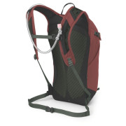 Osprey Sportlite 15 túrahátizsák