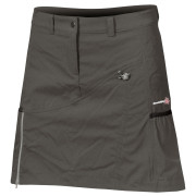 Szoknya Direct Alpine Jasmin 1.0 sötétszürke