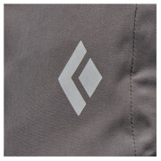 Black Diamond Waterproof Overmitts vízálló kesztyű