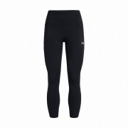 Under Armour Motion Ankle Leg EMEA női leggings fekete Black / / White