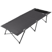 Brunner Outdoor Cot Automatic kempingágy