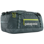 Patagonia Black Hole Duffel 40L utazótáska