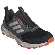 Adidas Terrex Tracefinder férficipő