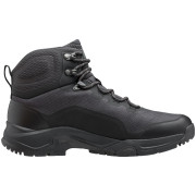 Helly Hansen Roamfree HT Hiker férficipő