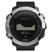 Óra Suunto Traverse