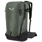 Salewa Winter Mate 30L hátizsák