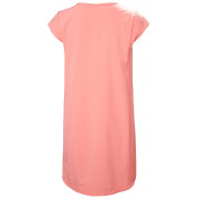 Helly Hansen W Thalia Shift Dress női ruha
