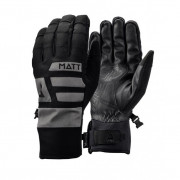 Síkesztyű Matt Dom Skimo Tootex Gloves 3261