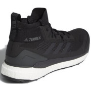 Adidas Terrex Free Hiker Gtx férficipő