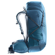 Deuter Aircontact Ultra 40+5 túrahátizsák