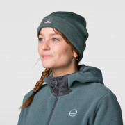 Wild Country Flow Beanie téli sapka