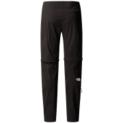 The North Face Exploration Reg Tapered Convertible Pants férfi nadrág