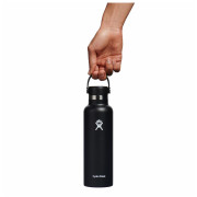 Hydro Flask Standard Mouth 21 oz termosz