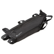 Acepac Zip frame bag MKIII L váztáska