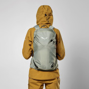 Salewa Sella Free 20L W női hátizsák
