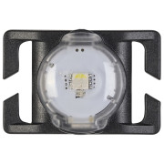 Nite Ize NiteDog™ Rechargeable Pet Light világító kiegészítő kutyára