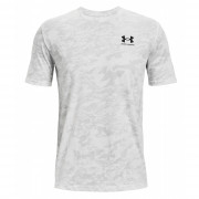 Under Armour ABC Camo SS férfi póló