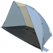 Zulu Beach strandsátor