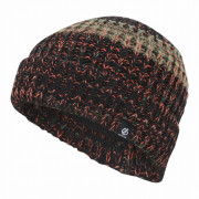 Dare 2b Mindless II Beanie gyerek sapka fekete/zöld Blk/OlvneGrn