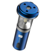 Viking Technology B6744 elemlámpa