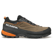 Scarpa Rapid Xt Gtx férfi túracipő