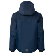 Dare 2b Chill Jacket Navy gyerek dzseki