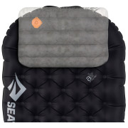 Felfújható matrac Sea to Summit Ether Light XT Extreme Mat Rectangular Regular Wide