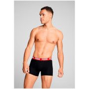 Puma Everyday Basic Boxer 2P férfi boxer