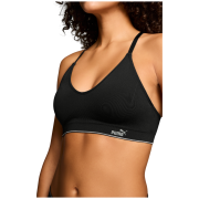 Puma Elements Sport Bralette sport melltartó
