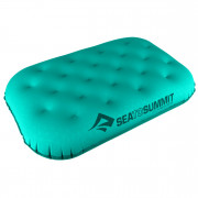 Párna Sea to Summit Aeros Ultralight Deluxe Pillow