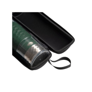 GSI Outdoors Insulated Cocktail Set 500 ml termosz