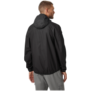 Helly Hansen Verglas 2.5L Fastpack Jacket férfi dzseki