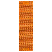 NEMO Equipment Switchback Insulated Short derékalj narancs